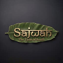 Sajwah