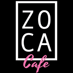 Zoca Café Noida